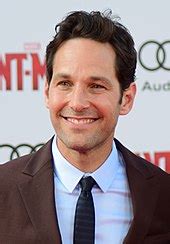 paul rudd wikipedia.